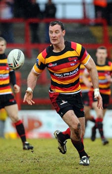 Rob Roberts3111gc